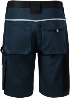 Meeste tööšortsid