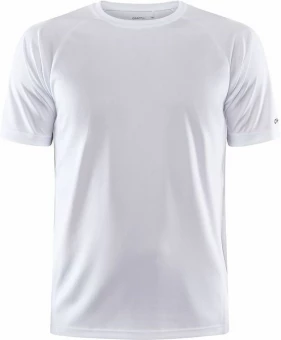 Meeste treeningsärk Core Unify