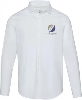 Meeste triiksärk Carnelian