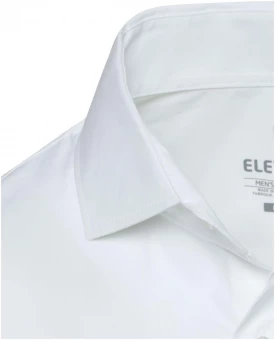 Meeste triiksärk Carnelian