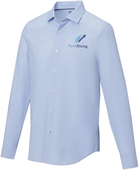 Meeste triiksärk Cuprite