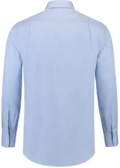 Meeste triiksärk Fitted