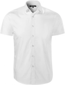 Meeste triiksärk Flash