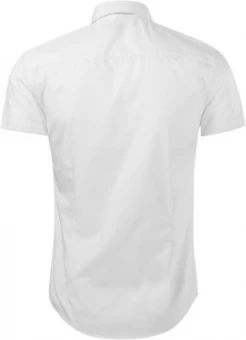 Meeste triiksärk Flash