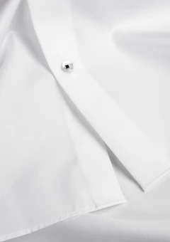 Meeste triiksärk Portland Slim Fit