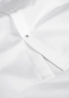 Meeste triiksärk Portland Slim Fit