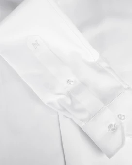 Meeste triiksärk Portland Slim Fit