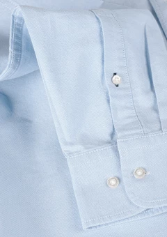 Meeste triiksärk Rochester Slim Fit