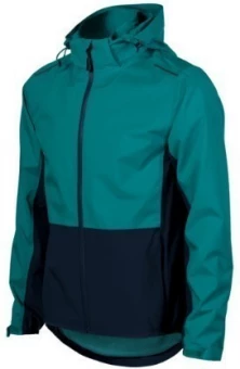 Meeste tuulejope Rainbow