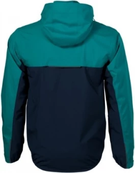 Meeste tuulejope Rainbow