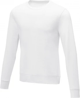 Meeste ümarkaelusega sviiter Zenon