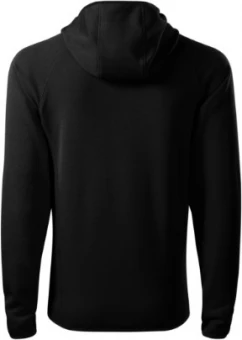 Meeste veniv fliisjakk Direct