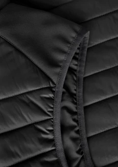 Meeste vest Benton