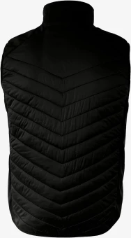 Meeste vest Benton