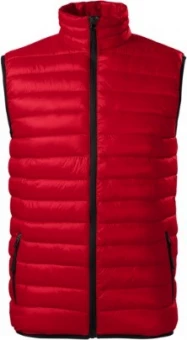 Meeste vest Everest