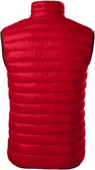 Meeste vest Everest