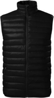 Meeste vest Everest