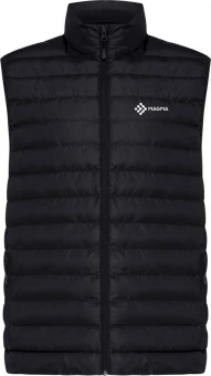 Iqoniq Meru men recycled polyester bodywarmer