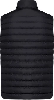 Iqoniq Meru men recycled polyester bodywarmer