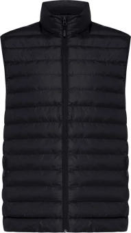 Iqoniq Meru men recycled polyester bodywarmer
