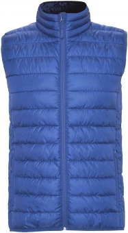 Meeste vest Oslo