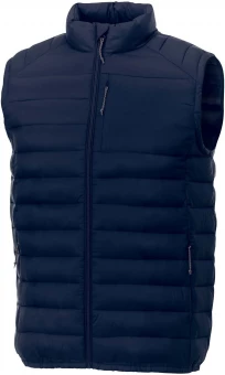 Meeste vest Pallas