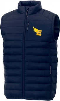 Meeste vest Pallas