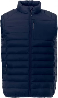 Meeste vest Pallas