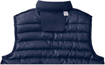 Meeste vest Pallas