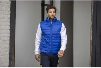 Meeste vest Pallas