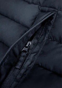 Meeste vest Vesper