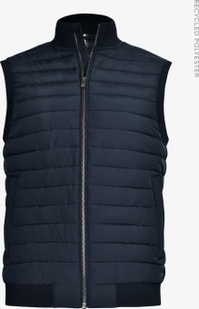 Meeste vest Vesper