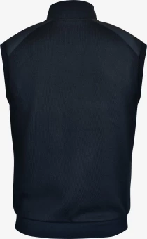 Meeste vest Vesper