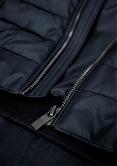 Meeste vest Vesper