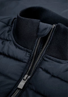 Meeste vest Vesper