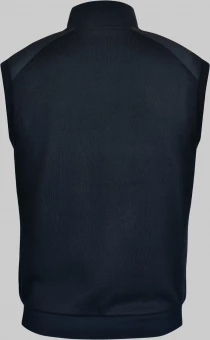 Meeste vest Vesper