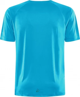 Meestespordisärk Craft CORE Unify