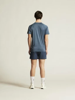 Meeste treeningsärk Core Unify