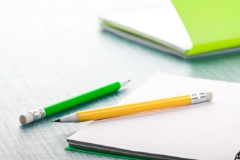 Mehaaniline harilik Castle