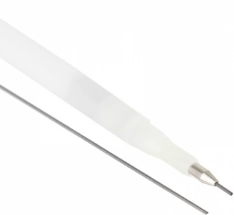 Mehaaniline pliiats ANCONA