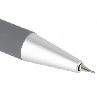 Mehaaniline pliiats ANCONA