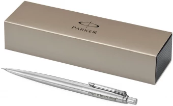 Mehaaniline pliiats Parker Jotter