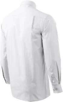 Mehed stiil LS särgi