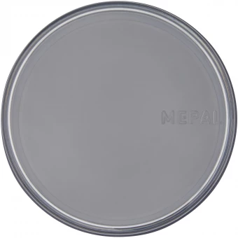 Mepal Ellipse soojendusega lõunapott