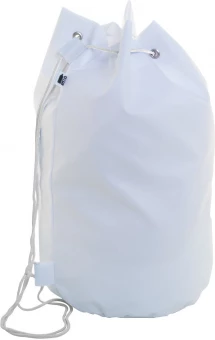 Meremehekott CreaDraw Ocean