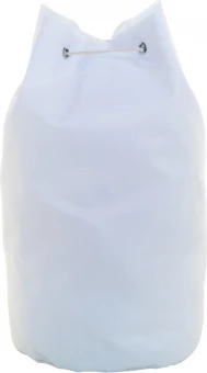 Meremehekott CreaDraw Ocean