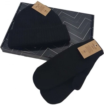 Merite gift set_x000D_