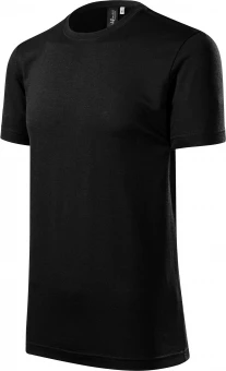 Merino Rise meeste T-särk