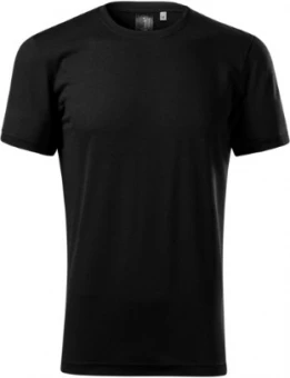 Merino Rise meeste T-särk