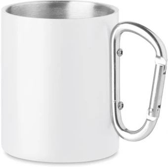 Metallist kruus Arom